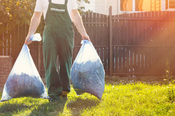 Best Moving and Downsizing Cleanouts  in Village Of Oak Creek, AZ