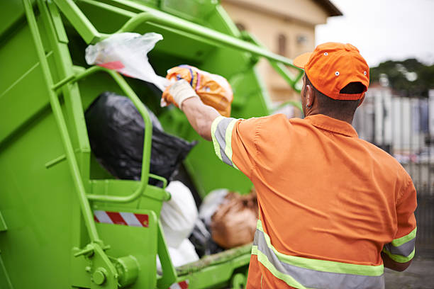 Best Appliance Removal  in Village Of Oak Creek, AZ