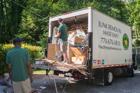 Best Scrap Metal Removal  in Village Of Oak Creek, AZ