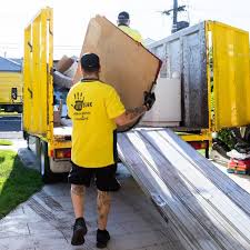 Best Office Cleanout  in Village Of Oak Creek, AZ