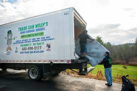 Best Demolition Debris Removal  in Village Of Oak Creek, AZ